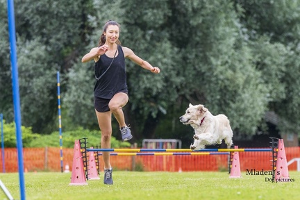 2025-06-15 BSP Hürde-0066