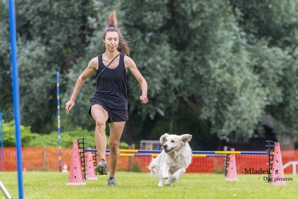 2025-06-15 BSP Hürde-0068