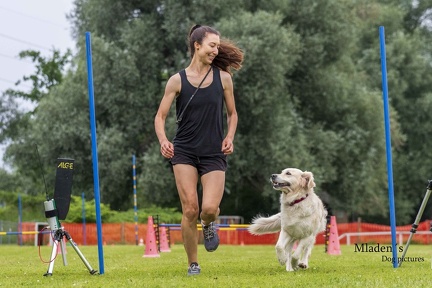 2025-06-15 BSP Hürde-0069