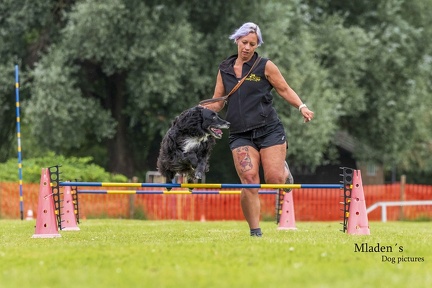 2025-06-15 BSP Hürde-0071