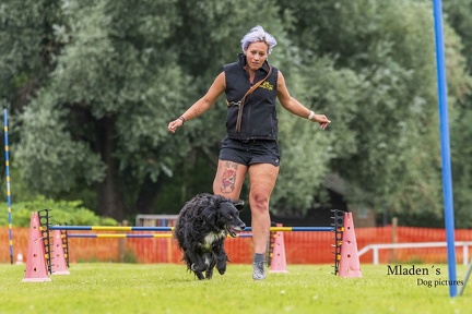 2025-06-15 BSP Hürde-0073