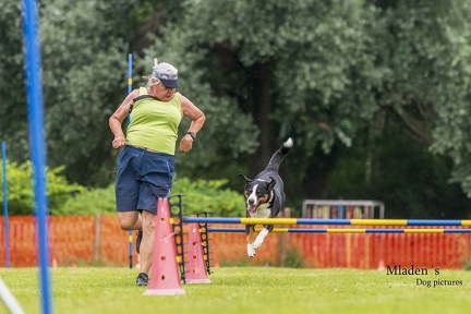 2025-06-15 BSP Hürde-0076
