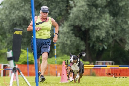 2025-06-15 BSP Hürde-0078