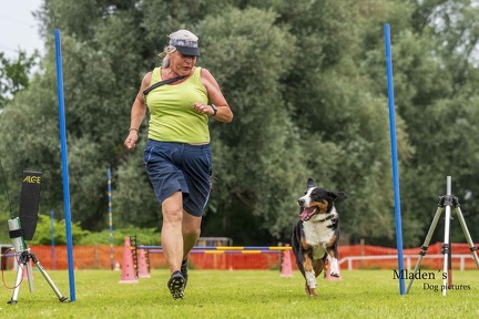 2025-06-15 BSP Hürde-0079