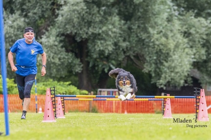 2025-06-15 BSP Hürde-0081