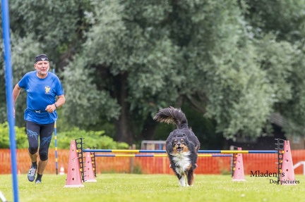 2025-06-15 BSP Hürde-0082