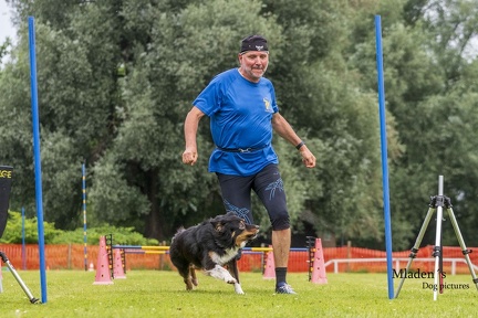 2025-06-15 BSP Hürde-0084