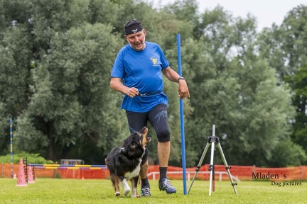 2025-06-15 BSP Hürde-0086