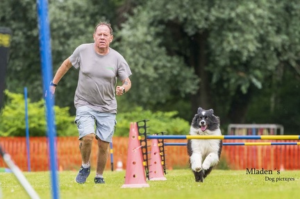 2025-06-15 BSP Hürde-0087