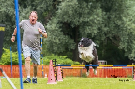2025-06-15 BSP Hürde-0088