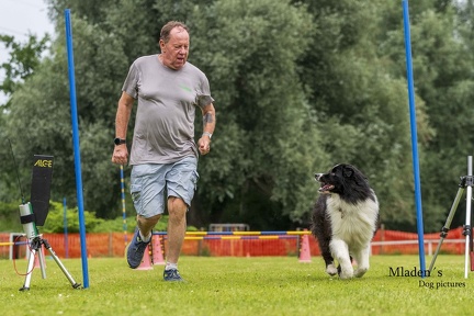 2025-06-15 BSP Hürde-0090