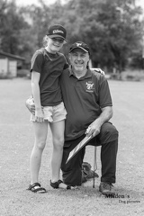 2025-06-15 BSP Hürde-0092-2