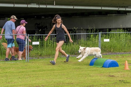 2025-06-15 BSP Hindernisbahn-0154