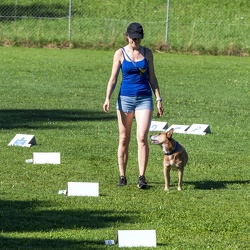 2025-06-29 LM-RO Kummenberg