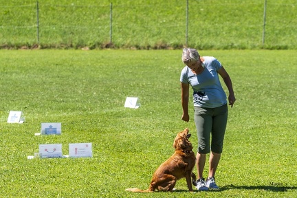 2025-06-29 LM-RO Kummenberg-0100