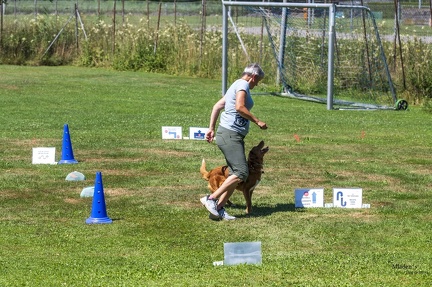 2025-06-29 LM-RO Kummenberg-0103