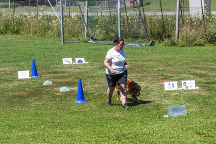 2025-06-29 LM-RO Kummenberg-0105