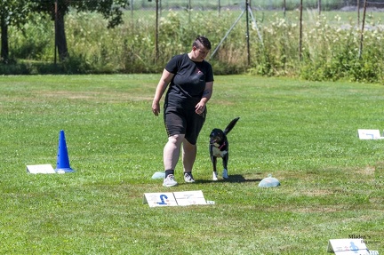 2025-06-29 LM-RO Kummenberg-0116