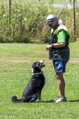 2025-06-29 LM-RO Kummenberg-0137