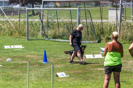 2025-06-29 LM-RO Kummenberg-0143