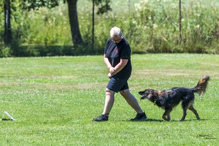 2025-06-29 LM-RO Kummenberg-0144