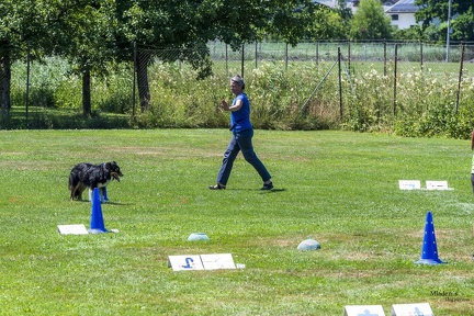 2025-06-29 LM-RO Kummenberg-0162