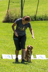 2025-06-29 LM-RO Kummenberg-0166