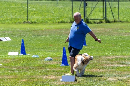 2025-06-29 LM-RO Kummenberg-0185