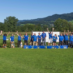 2025-08-31 RO Dornbirn