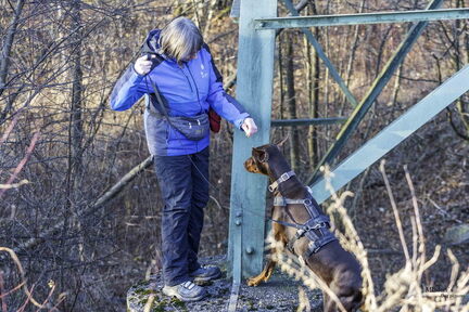 2025-12-31 HVD Silvesterspaziergang-0001