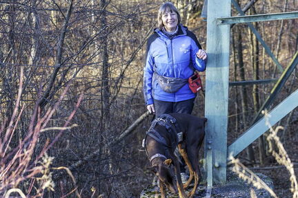 2025-12-31 HVD Silvesterspaziergang-0002