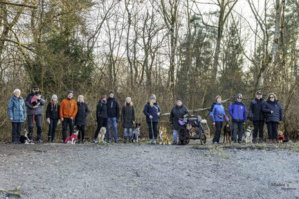 2025-12-31 HVD Silvesterspaziergang-0004