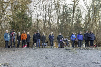 2025-12-31 HVD Silvesterspaziergang-0005