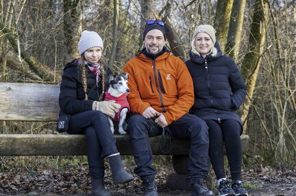 2025-12-31 HVD Silvesterspaziergang-0009