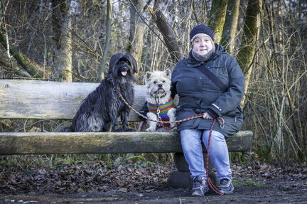 2025-12-31 HVD Silvesterspaziergang-0014