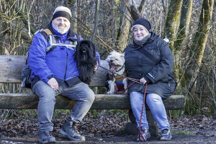 2025-12-31 HVD Silvesterspaziergang-0017