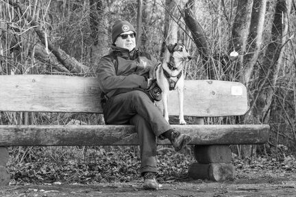 2025-12-31 HVD Silvesterspaziergang-0021