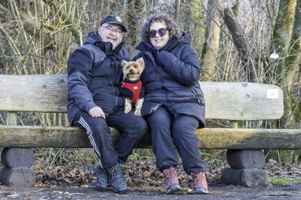 2025-12-31 HVD Silvesterspaziergang-0023