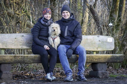 2025-12-31 HVD Silvesterspaziergang-0028