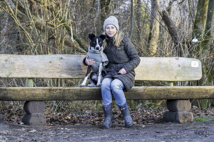 2025-12-31 HVD Silvesterspaziergang-0031