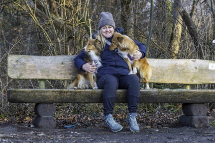 2025-12-31 HVD Silvesterspaziergang-0034