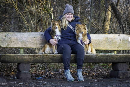 2025-12-31 HVD Silvesterspaziergang-0035