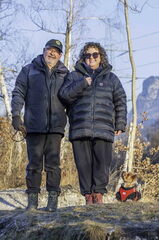 2025-12-31 HVD Silvesterspaziergang-0037