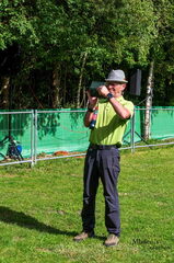 2026-06-14 RO Innsbruck 105